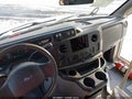 2018 Ford E-450 — photo 6 of 15 | VIN 1FDFE4FS2JDC36313