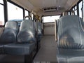 2018 Ford E-450 — photo 7 of 15 | VIN 1FDFE4FS2JDC36313