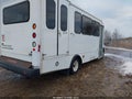 2018 Ford E-450 — photo 4 of 15 | VIN 1FDFE4FS2JDC36313