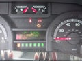 2017 Ford E-450 — photo 5 of 15 | VIN 1FDFE4FS0HDC67330