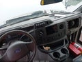 2017 Ford E-450 — photo 7 of 15 | VIN 1FDFE4FS0HDC67330