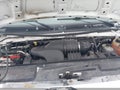 Photo 9 of 15 — 2018 Ford E-450