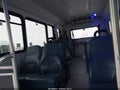 2018 Ford E-450 — photo 7 of 15 | VIN 1FDFE4FS6JDC34631