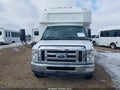 Photo 12 of 15 — 2018 Ford E-450