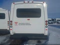 Photo 15 of 15 — 2017 Ford E-450