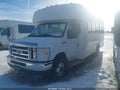 Photo 2 of 15 — 2017 Ford E-450