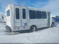 Photo 4 of 15 — 2017 Ford E-450