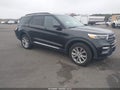 Photo 1 of 11 — 2023 Ford Explorer