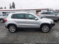 2012 Volkswagen Tiguan — photo 13 of 18 | VIN WVGBV7AX3CW549803