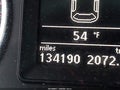 2012 Volkswagen Tiguan — photo 15 of 18 | VIN WVGBV7AX3CW549803