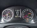 Photo 7 of 18 — 2012 Volkswagen Tiguan