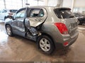 2020 Chevrolet Trax — photo 3 of 17 | VIN 3GNCJKSB2LL173876
