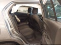 2020 Chevrolet Trax — photo 8 of 17 | VIN 3GNCJKSB2LL173876