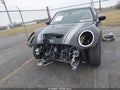 Photo 6 of 17 — 2022 Mini Cooper Clubman
