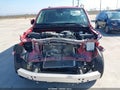 Photo 12 of 16 — 2022 Toyota 4Runner