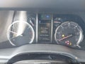 Photo 7 of 16 — 2022 Toyota 4Runner