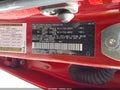 Photo 9 of 16 — 2022 Toyota 4Runner