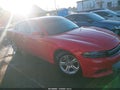 Photo 13 of 18 — 2015 Dodge Charger