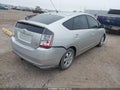 Photo 4 of 11 — 2004 Toyota Prius