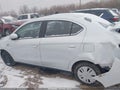 Photo 14 of 16 — 2024 Mitsubishi Mirage