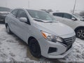 Photo 1 of 16 — 2024 Mitsubishi Mirage