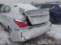Photo 6 of 16 — 2024 Mitsubishi Mirage