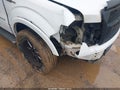 Photo 6 of 16 — 2013 Ford F-150