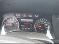 Photo 7 of 16 — 2013 Ford F-150