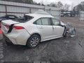 Photo 13 of 16 — 2024 Toyota Corolla
