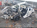 Photo 2 of 16 — 2024 Toyota Corolla