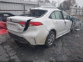Photo 4 of 16 — 2024 Toyota Corolla