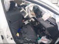 Photo 5 of 16 — 2024 Toyota Corolla