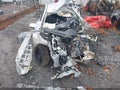 Photo 6 of 16 — 2024 Toyota Corolla