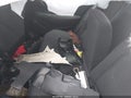 Photo 8 of 16 — 2024 Toyota Corolla