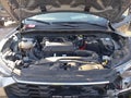 Photo 10 of 16 — 2023 Ford Escape