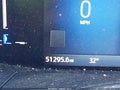 Photo 15 of 16 — 2023 Ford Escape