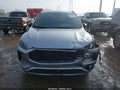 Photo 12 of 16 — 2023 Ford Escape
