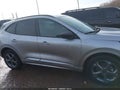 Photo 13 of 16 — 2023 Ford Escape