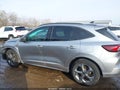 Photo 14 of 16 — 2023 Ford Escape