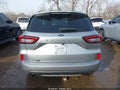 Photo 16 of 16 — 2023 Ford Escape