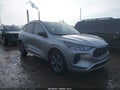 Photo 1 of 16 — 2023 Ford Escape