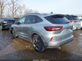 Photo 3 of 16 — 2023 Ford Escape