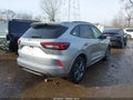 Photo 4 of 16 — 2023 Ford Escape