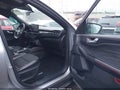 Photo 5 of 16 — 2023 Ford Escape