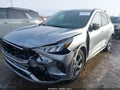 Photo 6 of 16 — 2023 Ford Escape