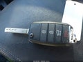 Photo 11 of 16 — 2018 Kia Optima