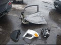 2016 Hyundai Accent — photo 12 of 18 | VIN KMHCT4AEXGU104242