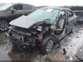 2016 Hyundai Accent — photo 2 of 18 | VIN KMHCT4AEXGU104242