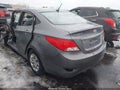 2016 Hyundai Accent — photo 3 of 18 | VIN KMHCT4AEXGU104242