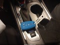 2022 Chevrolet Malibu — photo 11 of 16 | VIN 1G1ZG5ST7NF102545
